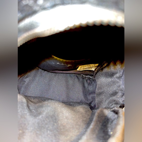 Backpack - Picture 4 of 4